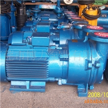 东莞博力低价销售水环式真空泵|水环真空泵配件|水环真空泵维修