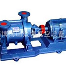 厂家生产2BV|2BE真空泵、SZ|SZb真空泵、SK|2SK水环真空泵【荐】