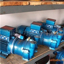 东莞厂价批发真空泵，水环真空泵，旋片真空泵及真空泵配件。