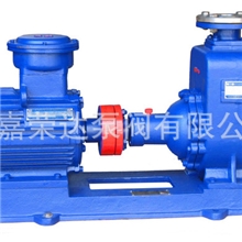 CYZ-A自吸油泵50CYZ-A-20油罐车自吸油泵电动卸油泵