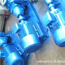 供应IS单级清水离心泵卧式离心泵单级离心泵is清水泵离心泵