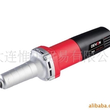 特价批发大有DEVON电动工具电动直磨机6MM2819