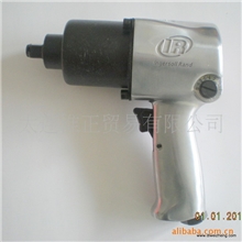 美国英格索兰气动工具IR1/2气动冲击扳手231C-AP
