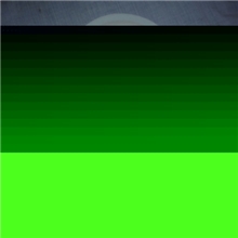 A20，QBY-20隔膜片，四分隔膜泵隔膜片，外径140/143