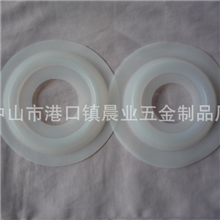 米罗顿膜片，GM0090-GM0240/0500计量泵膜片，铁氟龙、聚四氟膜片