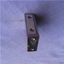 自产自销不锈钢墙套/靠墙座，防撞/止动器，玻璃圆盖