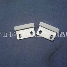 供应蒂森电梯门滑块，蒂森电梯导靴，蒂森门导靴，自产自销