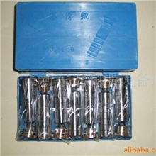 供应高压油泵配件启东高压油泵配件特价高压油泵配件