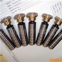 柱塞滑靴80MCY14-1B31.5MPa厂家直销现货供应柱塞滑靴