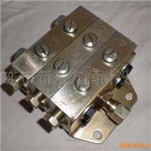 供应片式分油器JPQ1型片式分油器JPQ2型片式分油器