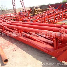 【供应建筑布料机械】手动布料机|液压布料机