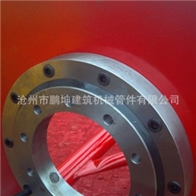 供应建筑布料机，布料机12米，混凝土布料机厂家直销