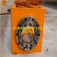 电动布料机|混凝土布料机--工程机械混凝土机械专用【沧州鹏坤】