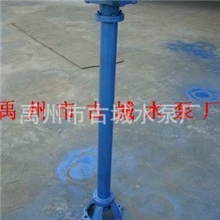 厂家直销3KW泥浆泵、河渠排污用泥浆泵水带、5.5KW泥浆泵配件