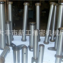 热销热销环保经济精密机械零配件加工