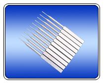 专业生产钨钢、ASP23、SKH9SKD11冲针、冲头、衬套
