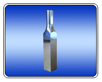 专业生产日本钨钢四方异形冲针、A冲、T冲、引导针、衬套等