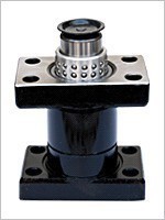 [厂家供应]TRP模架用滚珠导柱组件|TUB独立导柱|TUR独立导柱