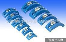 弓形压板、齿形压板、冲床压板、重型压板、组合压板批发