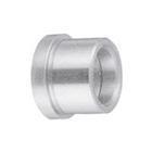 米思米标准GA/GB导套批发：新南马路五金城模具配件