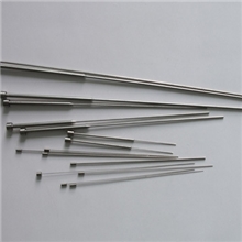 SKD-51冲针，非标冲针定制