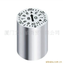 【厂家直销】南昌、成都日期章，规格齐全，价格优惠、欢迎订购！