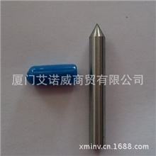 厂家直销金刚石尖笔BD30，一品钻石洗石笔，品质保证，值得信赖！