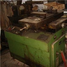 处理线切割旧线切割二手线切割闲置设备电火花机床电脉冲机床
