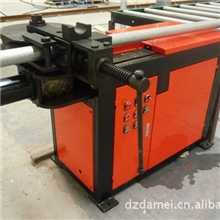 德州达美模具厂生产手动弯管器、自动弯管器