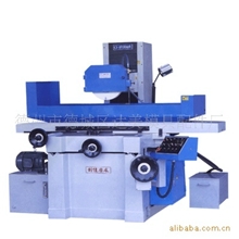 提供大型平面磨床加工精密平面磨床对外加工