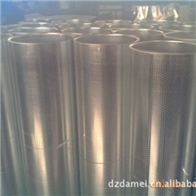 孔板吸音板隔音板消声器板微孔板风管板风道板模具