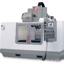 加工提供数控机床加工CNC精密零件加工加工中心对外加工