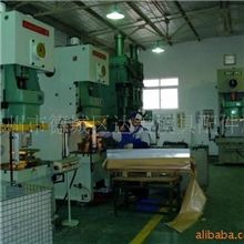 钢背模具、精冲模具、刹车蹄模具、刹车片模具