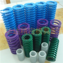 供应进口东发弹簧（图片）/东发弹簧假一赔十