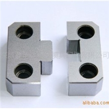 供应方形辅助器，圆形辅助器，导位辅助器