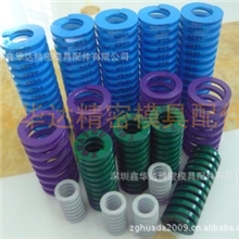 批发供应东发弹簧(图)/东发弹簧总经销