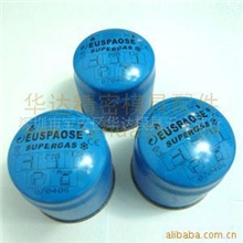 供应意大利石油气/石油气现货