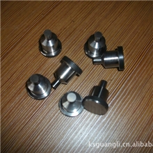 批发供应冲压模具冲头、冲针SKD-11及模具零配件