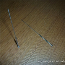 供应模具顶针、扁顶针