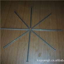 供应顶针、模具顶针、司筒及模具配件