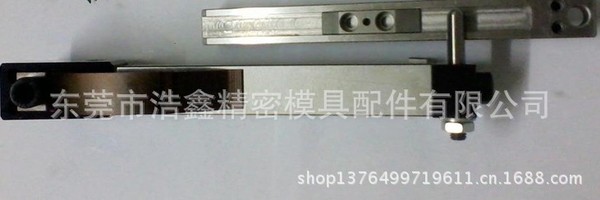 厂家直销优质模具配件，锁模扣系列，耐磨块系列