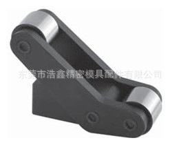 厂家直销优质模具配件，加速板，耐磨块，自润滑滑块