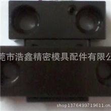 厂家直销模具配件，锁模扣系列