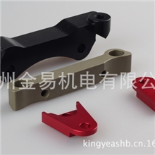 精密CNC加工/CNC加工/钛合金加工/精密机械加工/精密加工