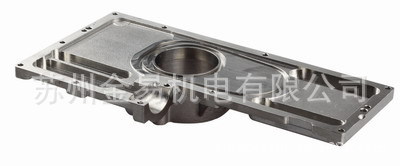 铸件加工/铝铸件加工/不锈钢铸件加工/铸件精密加工/机械加工