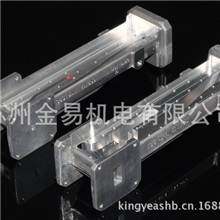 铸件精密加工/铝铸件加工/不锈钢铸件精密加工