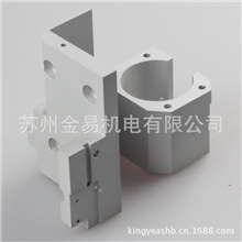 供应cnc加工/精密机械加工/精密零件加工