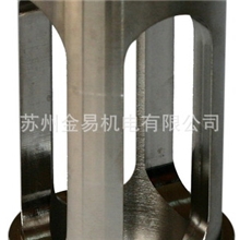 批量数控车加工/CNC车床/数控车床加工/机械加工