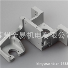 供应CNC加工/超精密零件加工