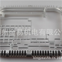 cnc加工/CNC批量加工/CNC精密加工/超高精度加工